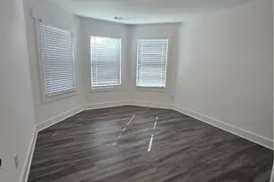 1404 Slate Bend Dr, Dacula, GA 30019 - Photo 19