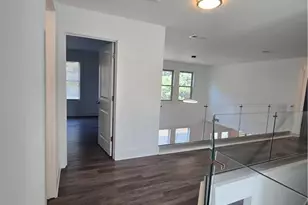 1404 Slate Bend Dr, Dacula, GA 30019 - Photo 21