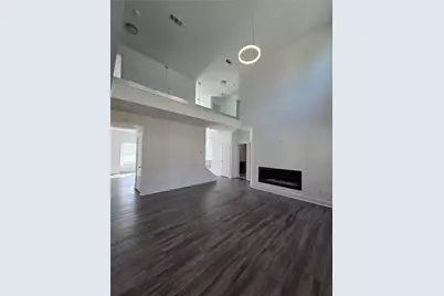 1404 Slate Bend Drive, Dacula, GA 30019 - Photo 5