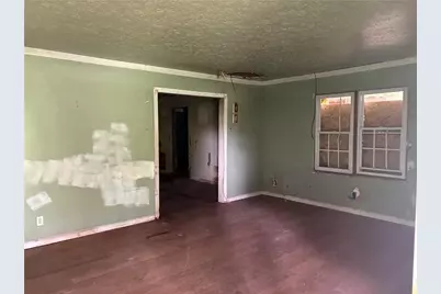 3144 Rockmart Road, Villa Rica, GA 30180 - Photo 13