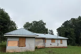 3144 Rockmart Rd, Villa Rica, GA 30180 - Photo 3