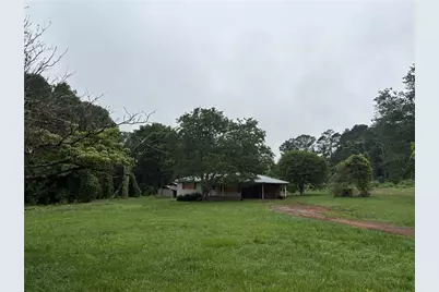 3144 Rockmart Road, Villa Rica, GA 30180 - Photo 11