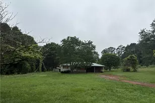 3144 Rockmart Rd, Villa Rica, GA 30180 - Photo 11