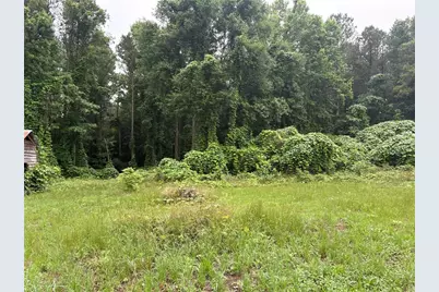 3144 Rockmart Road, Villa Rica, GA 30180 - Photo 5