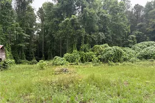 3144 Rockmart Rd, Villa Rica, GA 30180 - Photo 5