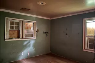 3144 Rockmart Rd, Villa Rica, GA 30180 - Photo 19
