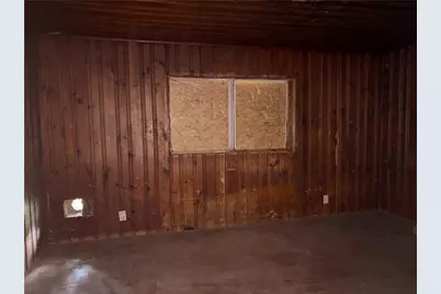 3144 Rockmart Road, Villa Rica, GA 30180 - Photo 17