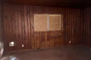 3144 Rockmart Rd, Villa Rica, GA 30180 - Photo 17