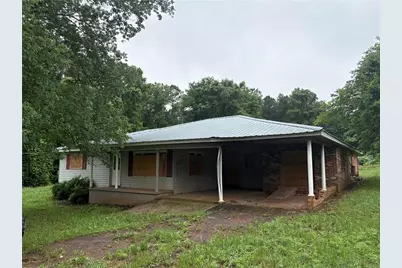 3144 Rockmart Road, Villa Rica, GA 30180 - Photo 1