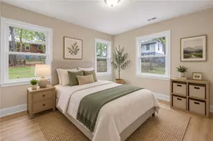 1826 E Farris Ave, Atlanta, GA 30344 - Photo 11