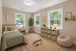 1826 E Farris Ave, Atlanta, GA 30344 - Photo 9