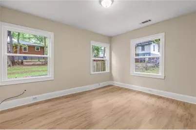 1826 E Farris Avenue, Atlanta, GA 30344 - Photo 13