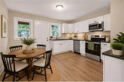 1826 E Farris Avenue, Atlanta, GA 30344 - Photo 1