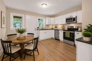 1826 E Farris Ave, Atlanta, GA 30344 - Photo 1