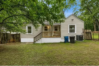 1826 E Farris Avenue, Atlanta, GA 30344 - Photo 19