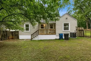 1826 E Farris Ave, Atlanta, GA 30344 - Photo 19