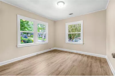 1826 E Farris Avenue, Atlanta, GA 30344 - Photo 17