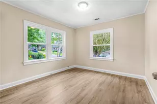 1826 E Farris Ave, Atlanta, GA 30344 - Photo 17