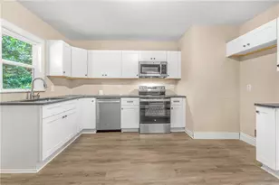 1826 E Farris Ave, Atlanta, GA 30344 - Photo 7