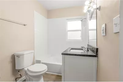 1826 E Farris Avenue, Atlanta, GA 30344 - Photo 15