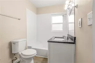 1826 E Farris Ave, Atlanta, GA 30344 - Photo 15