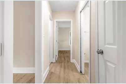 1826 E Farris Avenue, Atlanta, GA 30344 - Photo 19