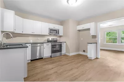 1826 E Farris Avenue, Atlanta, GA 30344 - Photo 9