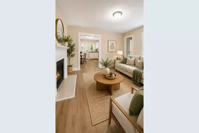 1826 E Farris Avenue, Atlanta, GA 30344 - Photo 3