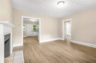 1826 E Farris Ave, Atlanta, GA 30344 - Photo 3