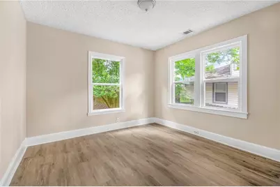 1826 E Farris Avenue, Atlanta, GA 30344 - Photo 13