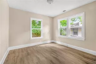 1826 E Farris Ave, Atlanta, GA 30344 - Photo 13
