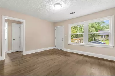 1826 E Farris Avenue, Atlanta, GA 30344 - Photo 5