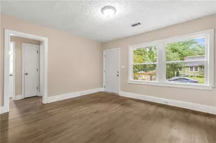 1826 E Farris Ave, Atlanta, GA 30344 - Photo 5