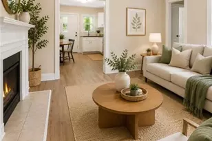 1826 E Farris Ave, Atlanta, GA 30344 - Photo 3