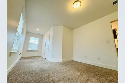 124 Auburn Run Lane, Auburn, GA 30011 - Photo 21