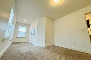 124 Auburn Run Ln, Auburn, GA 30011 - Photo 21