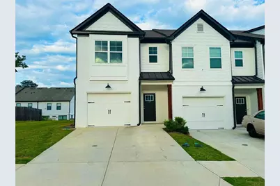 124 Auburn Run Lane, Auburn, GA 30011 - Photo 3