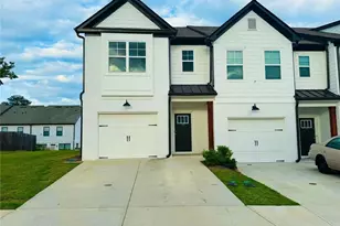 124 Auburn Run Ln, Auburn, GA 30011 - Photo 3