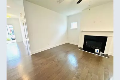 124 Auburn Run Lane, Auburn, GA 30011 - Photo 5