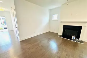124 Auburn Run Ln, Auburn, GA 30011 - Photo 5