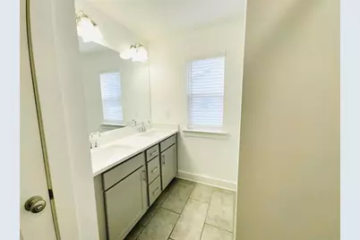 124 Auburn Run Lane, Auburn, GA 30011 - Photo 17