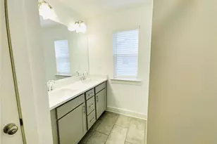 124 Auburn Run Ln, Auburn, GA 30011 - Photo 17