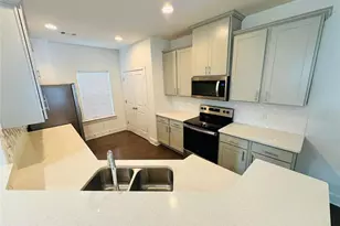 124 Auburn Run Ln, Auburn, GA 30011 - Photo 7