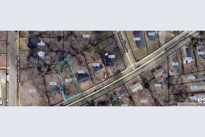 1377 Campbellton Road SW, Atlanta, GA 30310 - Photo 1