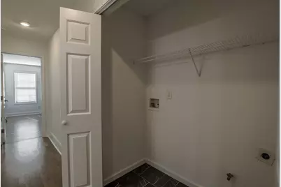 377 Dunagan Chase Drive, Lawrenceville, GA 30045 - Photo 23