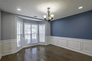 377 Dunagan Chase Dr, Lawrenceville, GA 30045 - Photo 9