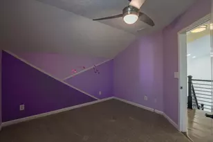 377 Dunagan Chase Dr, Lawrenceville, GA 30045 - Photo 27