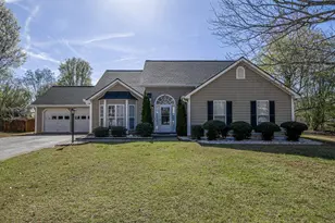 377 Dunagan Chase Dr, Lawrenceville, GA 30045 - Photo 1