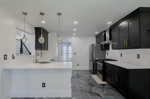 377 Dunagan Chase Dr, Lawrenceville, GA 30045 - Photo 13