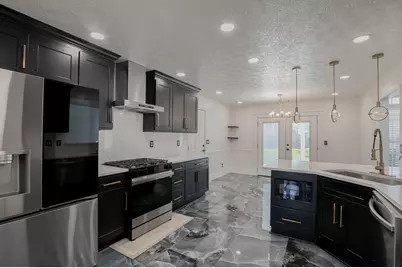 377 Dunagan Chase Drive, Lawrenceville, GA 30045 - Photo 11
